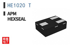 HE1020 T ͼƬ